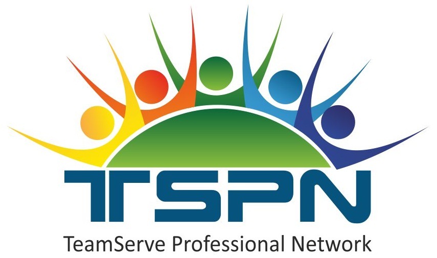 TeamServe Professional Network Private Limited